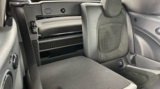 MINI Convertible 2.0 John Cooper Works II 2dr Auto [8 Speed] Petrol Convertible